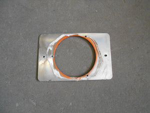 LOAD LIGHT BRACKET - T11-6015