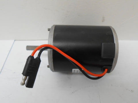 BLOWER MOTOR - HA11550