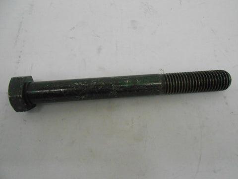 M20 METRIC BOLT