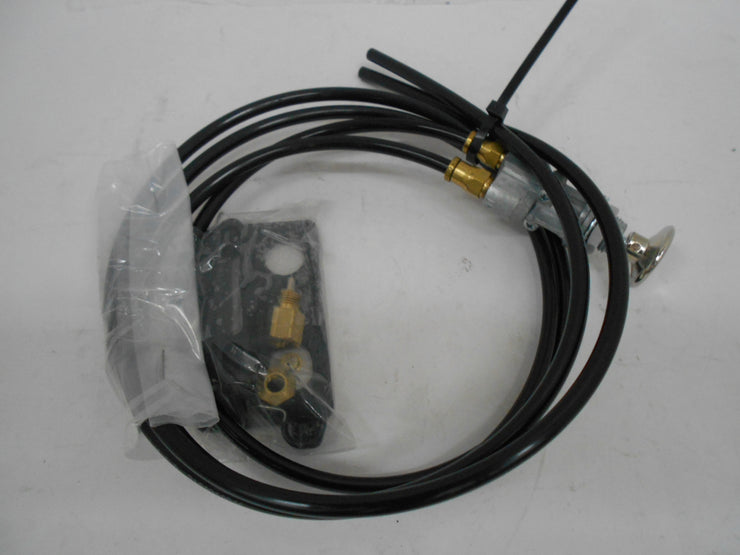 NATIONAL SEAT AIR VALVE Peterbilt of Sioux Falls New and Used Parts