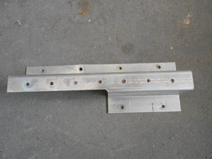 SLEEPER STIFFENER - 29-01129