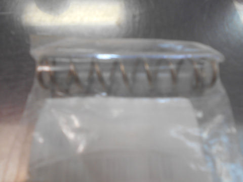 DEF TANK SPRING - M81-6000