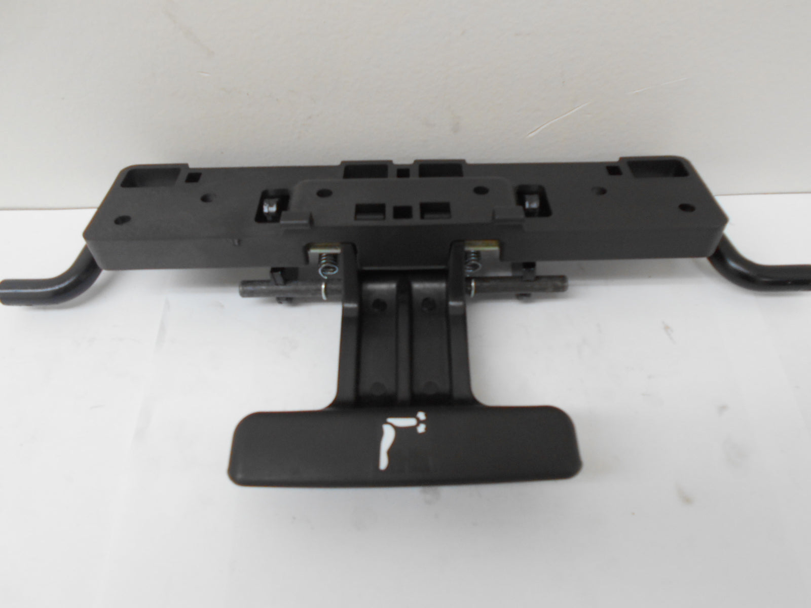 3 POSITION SEAT TILT KIT FOR 80 AND 70 SERIES....NEW