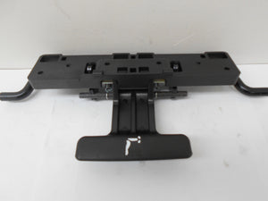 3 POSITION SEAT TILT KIT FOR 80 AND 70 SERIES....NEW