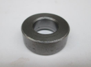 AIR LEAF/ AIR TRAC WASHER/SPACER