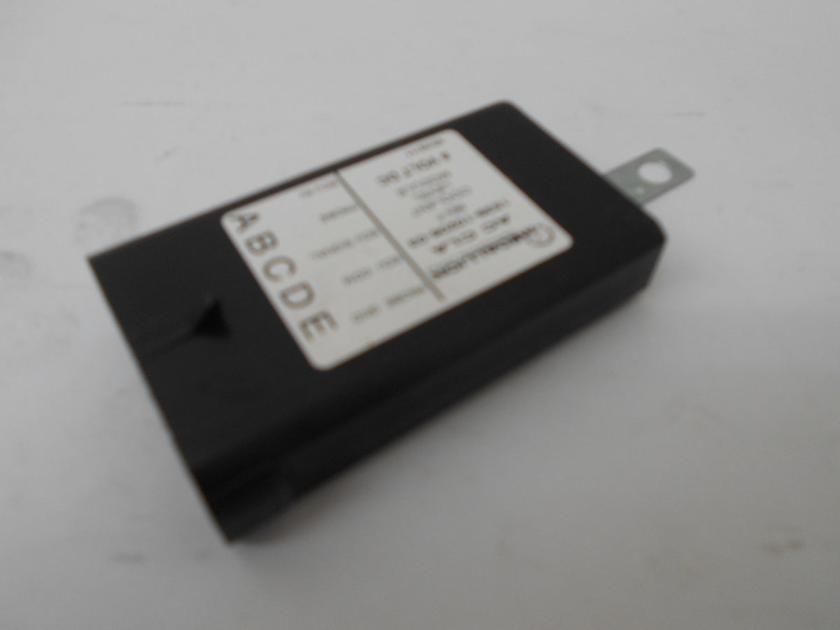 COOLANT LEVEL MODULE/SENSOR – Peterbilt of Sioux Falls New and Used Parts