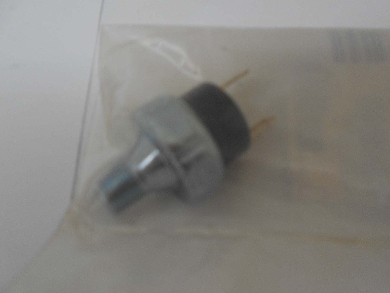 PRESSURE SWITCH - BA12250