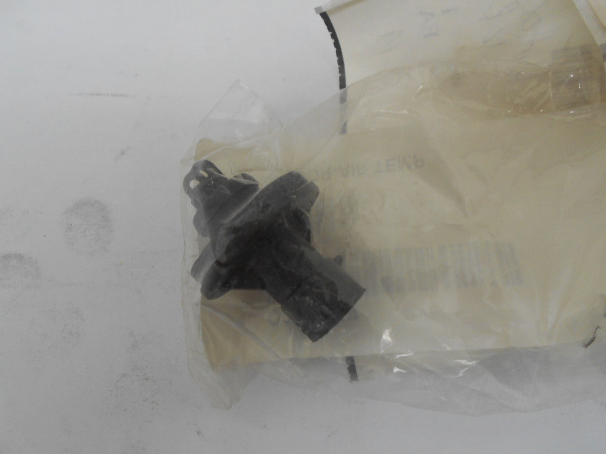 AIR TEMP SENSOR Peterbilt of Sioux Falls New and Used Parts