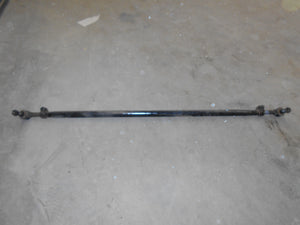 TIE ROD ASSEMBLY - 971092ETN