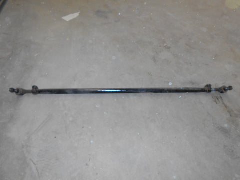 TIE ROD ASSEMBLY - 971092ETN