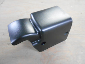 LOWER STEERING COLUMN COVER - S60-6089-201