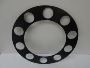 WHEEL PROTECTOR - MW1132