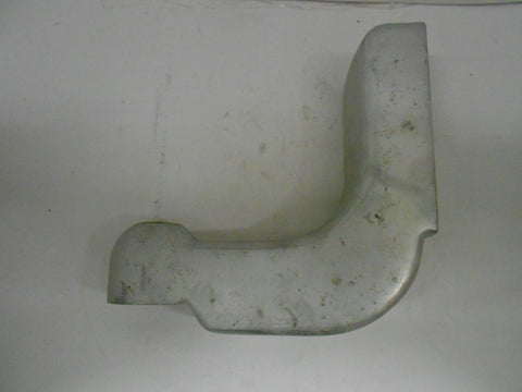 HEADLIGHT J BRACKET