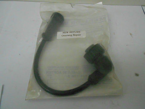 MERITOR ABS ADAPTER CABLE