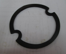 CLEARANCE LIGHT LENS GASKET - 1003SG