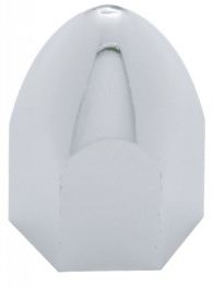 NUT COVER - 10069