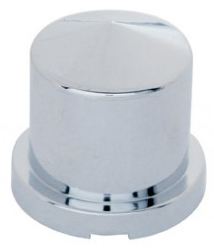 NUT COVER - 10090