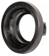 2.5" GROMMET - 10718TLT