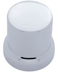 NUT COVER