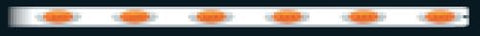 SLEEPER LIGHT BAR