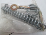 HOOD CABLE - 13-04503-040