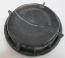 HEADLIGHT ACCESS COVER - 147-353-00