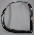 HEADLIGHT BEZEL