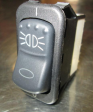 ROCKER SWITCH