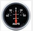 AMMETER GUAGE