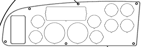 387 A-PANEL