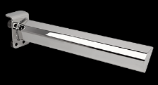 HOGEBUILT - 17734PB