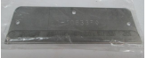 DOOR WEAR PLATE - 20-10833