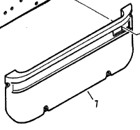 STORAGE POUCH