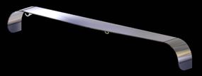 HEADLIGHT TRIM - 204-07