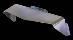 HEADLIGHT TRIM - 204-08