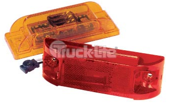 LED MARKER LIGHT