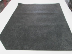 SHELF MAT