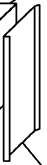 CLOSET PAD - 29-02880-211L