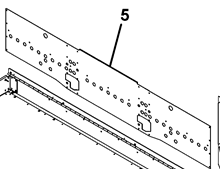 SLEEPER DIAPHRAGM