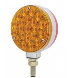 LED TURN SIGNAL