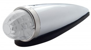 LED CLEARANCE LIGHT