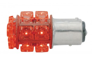 LED 1157 BULB