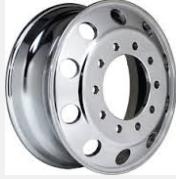 ACCURIDE 22.5 - 41644ANP