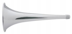 TRAIN HORN BUGLE