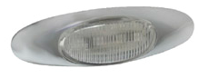 GROTE LED - 47982GR0