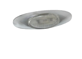 GROTE LED - 47983GR0