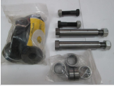 HOLLAND 5TH WHEEL SERVICE KIT