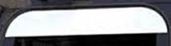 CAB CHOP TOP - 701-14