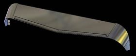 SLEEPER VISOR