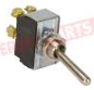 TOGGLE SWITCH - 70500